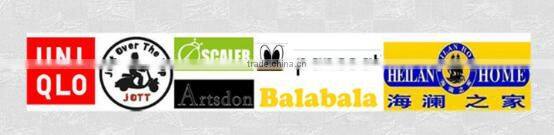 fashion children coat