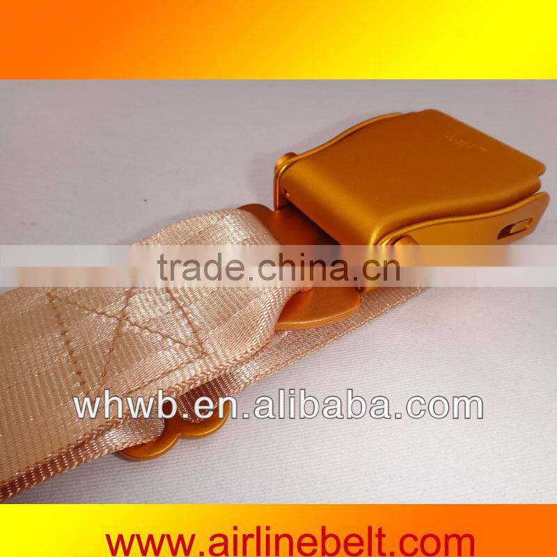 Awesome Stuff for Aviators