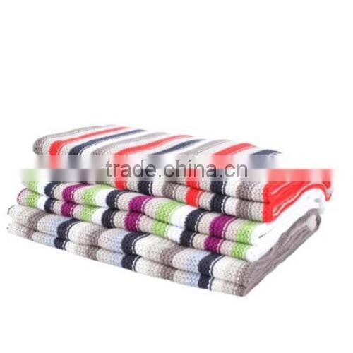 Wholesale Baby Blanket, Baby knitted Cotton Blanket, Polar Fleece Blanket