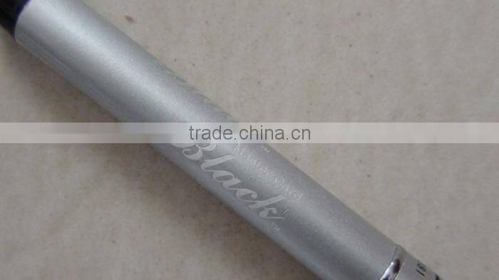 Stainless steel, copper metal Fiber laser marking machine EASTERN PRICE