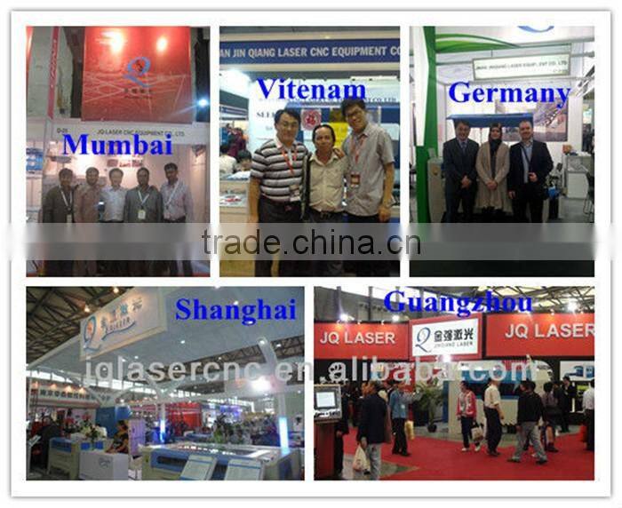 LED LOGO marking UV laser marking system