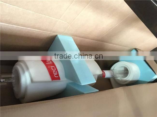 film cutting laser machine burr removal machine