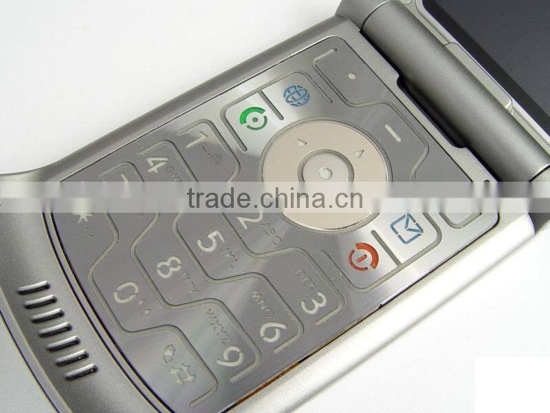 All brands mobile phones