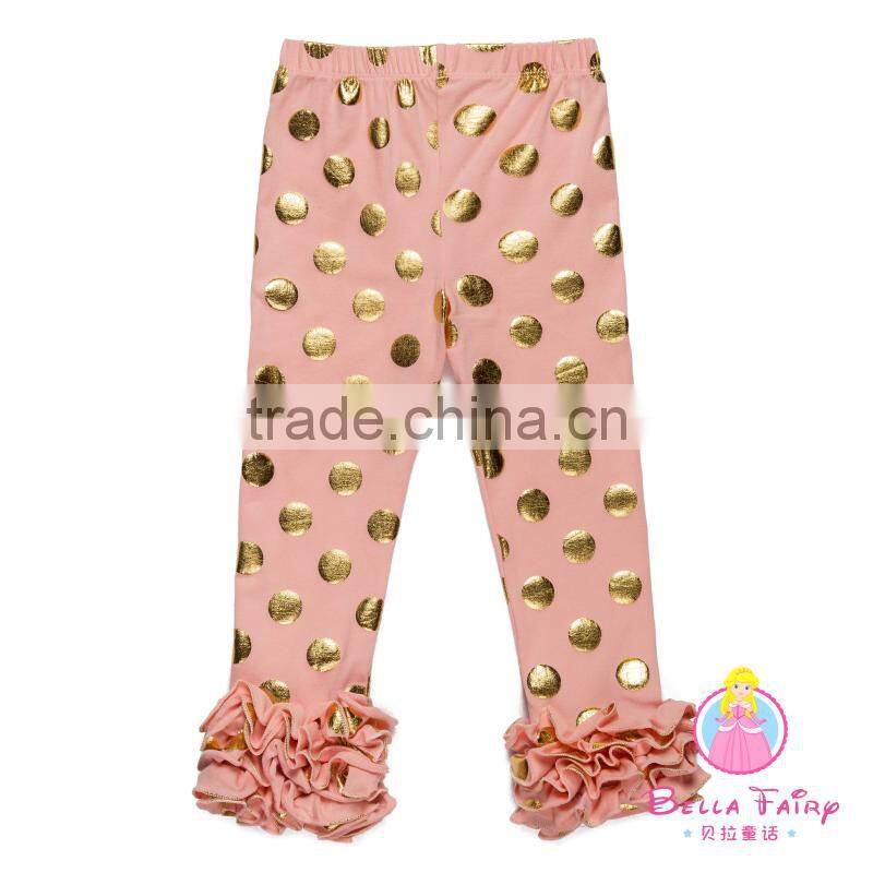 2016 winter baby cheaper lovely legging warmers wholesale baby boutique baby clothes