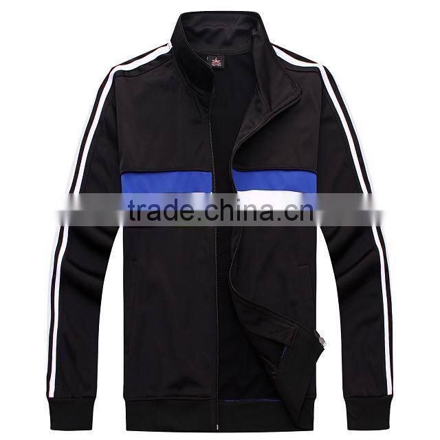 GZY Factory instock man's sport wholesale sportswear