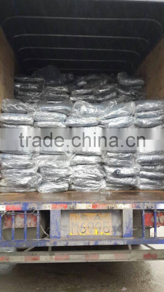 GZY whole sale high quality man suits