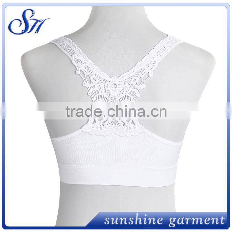 Ladies Lace Bras Brief Bras Lace Sexy Lingerie