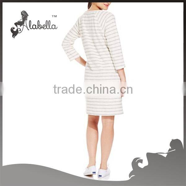 Cheapest Exceptional Quality Fashionable Sexy Sport Dress