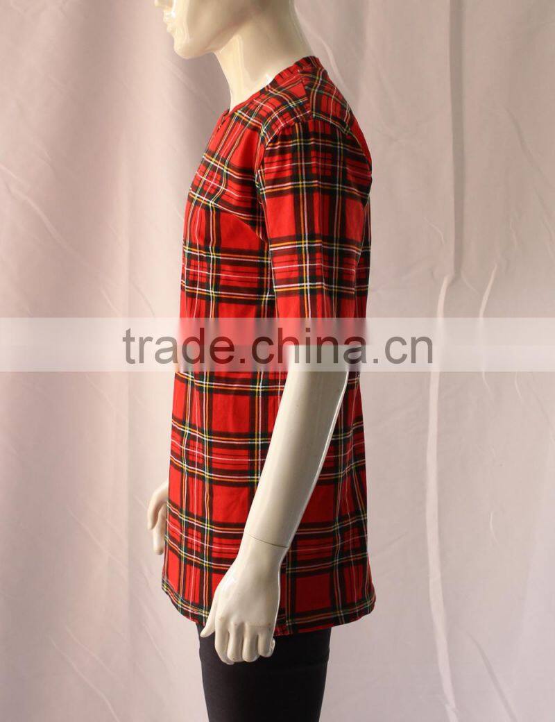 all over printed t shirts men