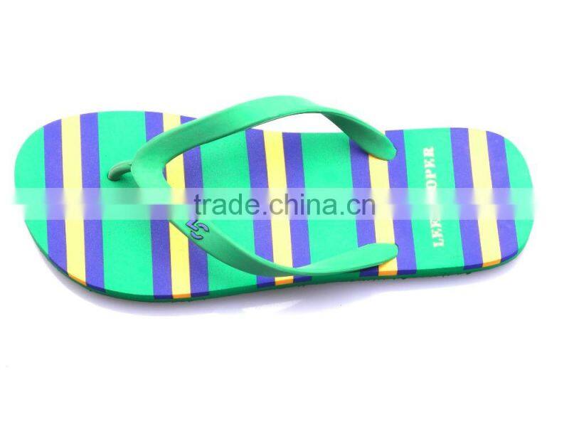 Summer indoor slippers, all kinds of slippers, stock slippers