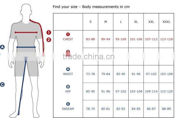 cycling clothing wholesale bicycle wear