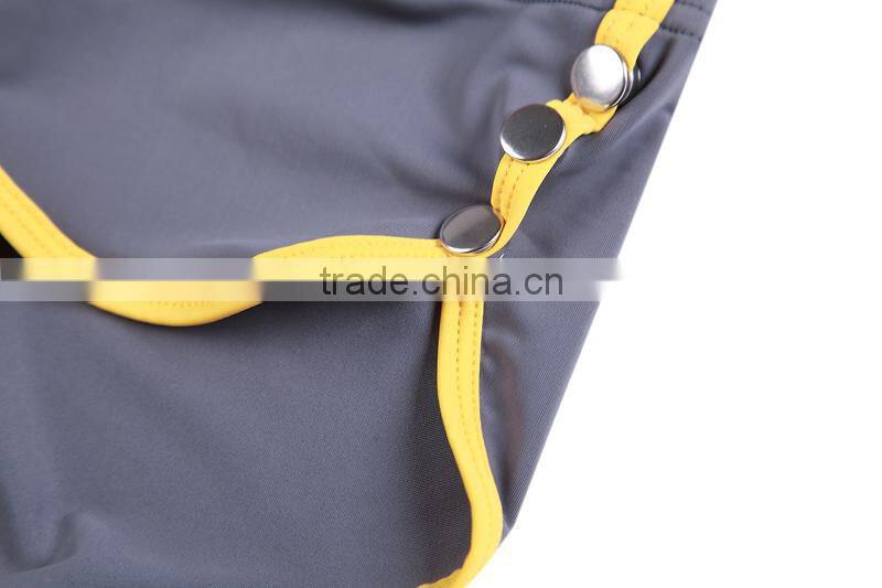 2014 new arrival Fashion Men Swimwear sex apparel