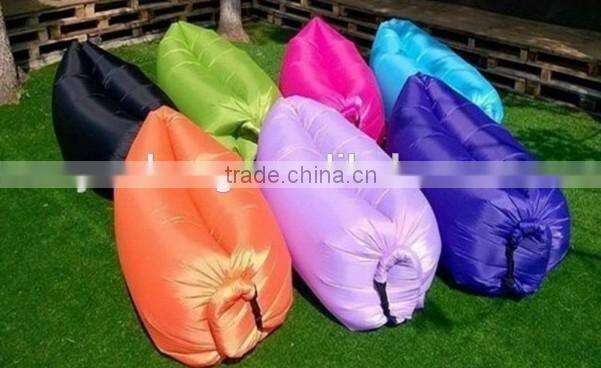 2016 New Promotional custom picnic mat Camping Mat Oxford cloth waterproof picnic blanket