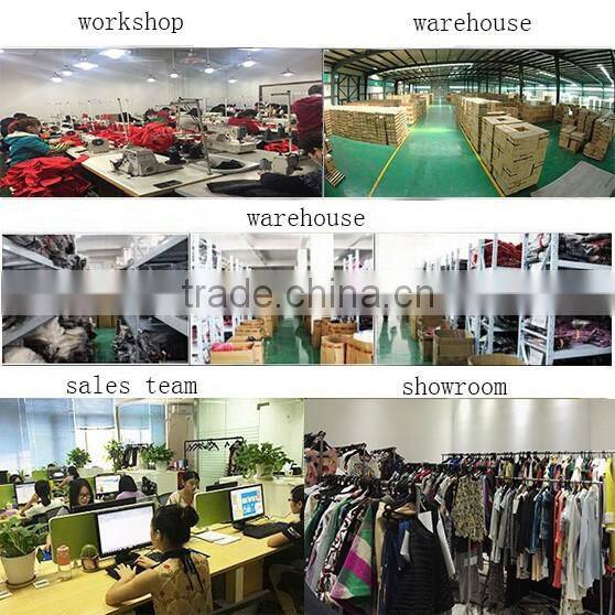 men wholesale custom jogger sweatpants with your own design