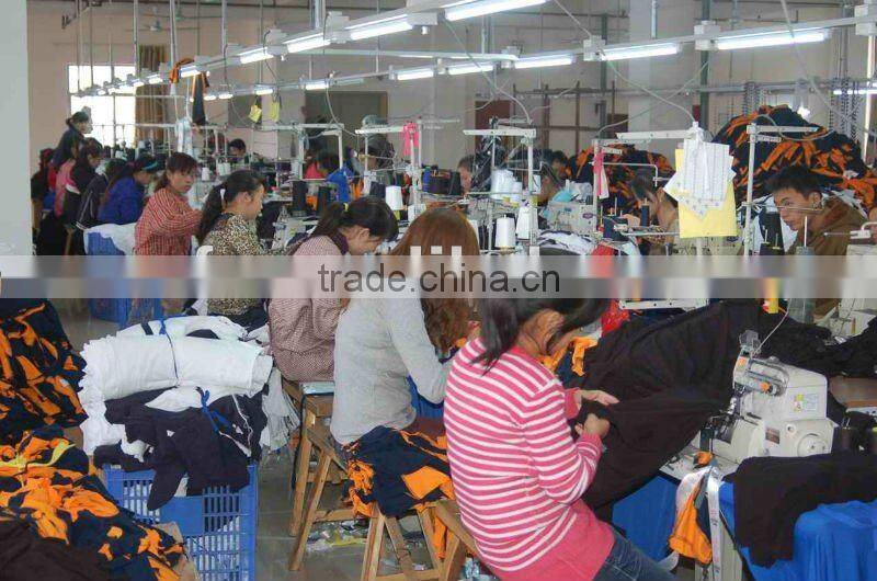 2012 latest mens fleece hoodie applique embroider