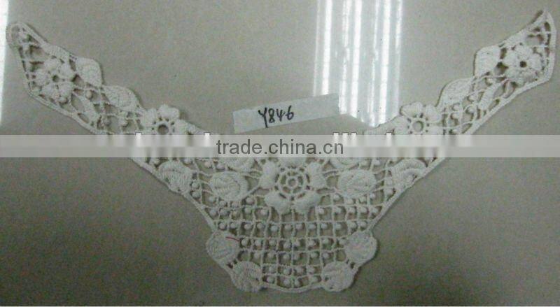 flower lace, fashion lace, cotton lace