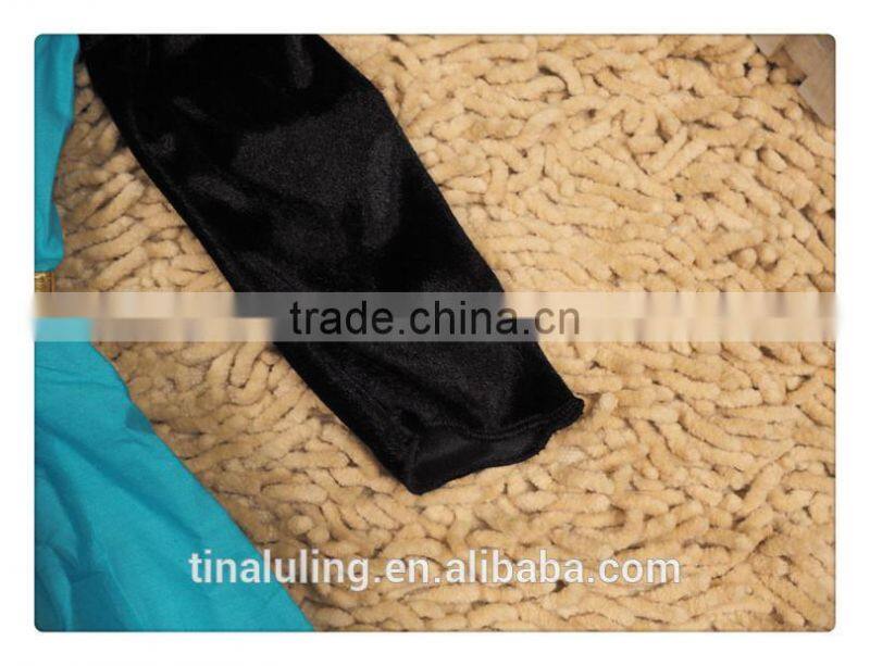 fashion kids dresses 2015 girls clothing