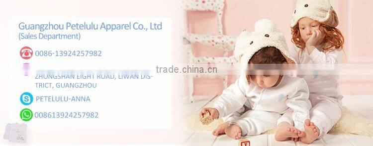 New Summer Clothes 3-24 Months Pique Absorb Sweat Baby Boy Polo Shirts