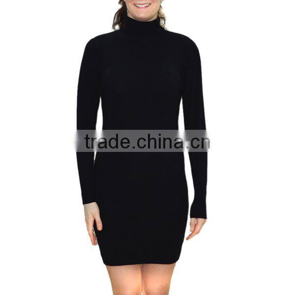 2014 casual long maxi chinese brand clothes women dresses