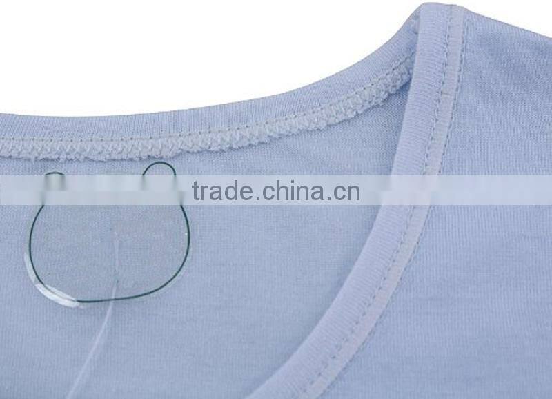 custom children set children clothing manufacturers china