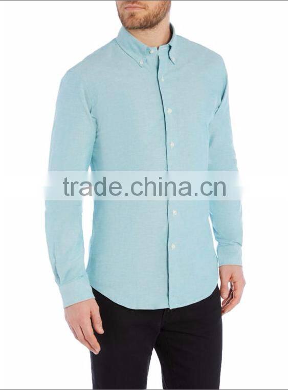 model man hemp shirt cheap hemp dress shirt