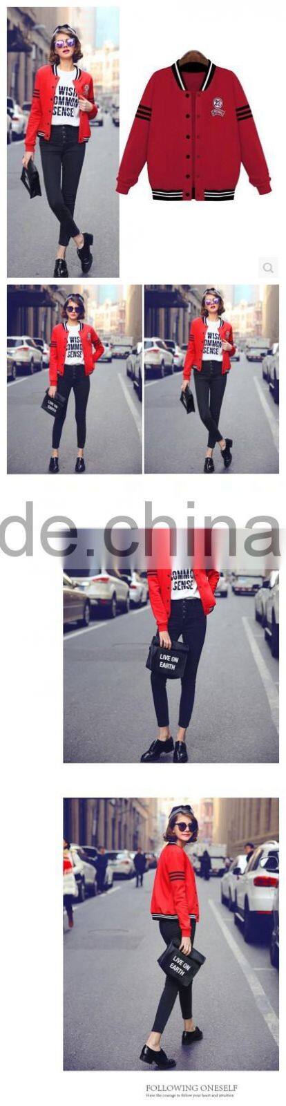 baseball jacket, women jacket, sport jacket