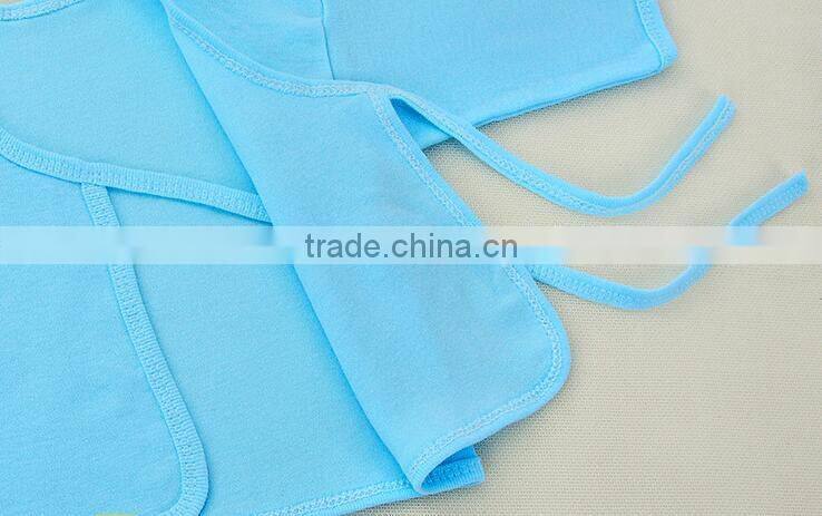 wholesale child soft clothes cotton newborn baby clothes