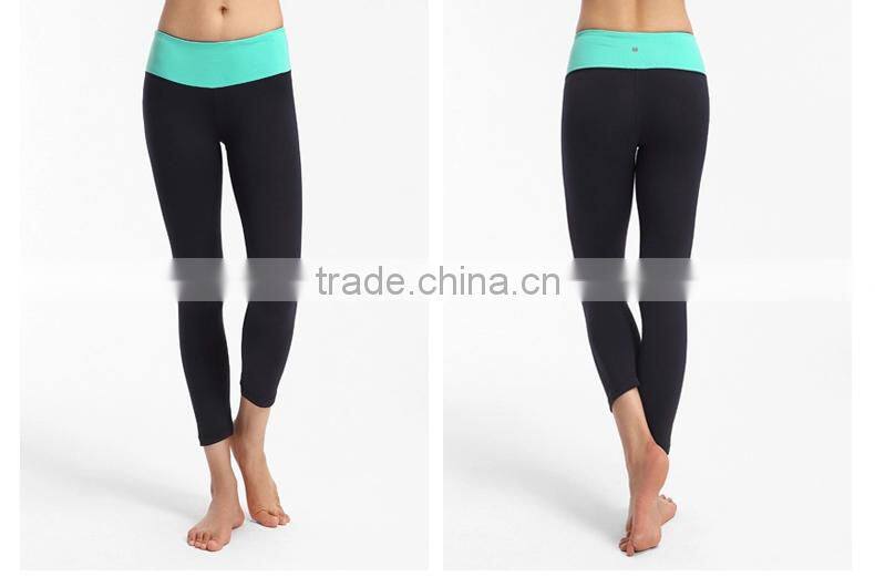 Wrap Okeo tex SA8000 BSCI Manufacturer for cheap tracksuits sports wear