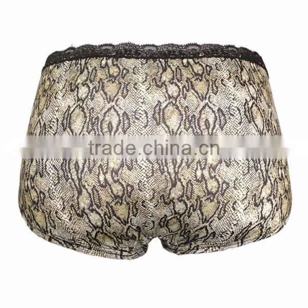 Good Design Female Hot Sexy Women Underwear Panties