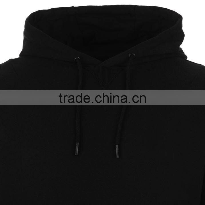 Blank Hoodies High Quality Hoodies Wholesale