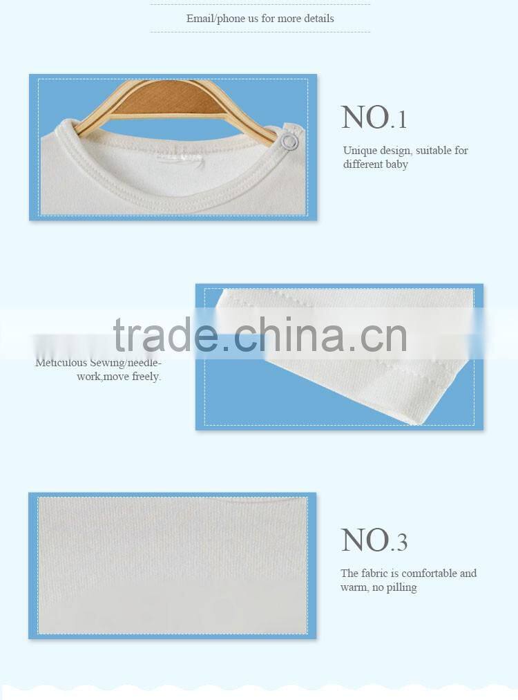 100 Cotton white blank kids t shirt custom printing