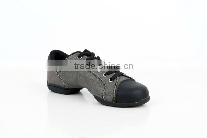 2013 High Quality Dance Jazz Sneakers shoes