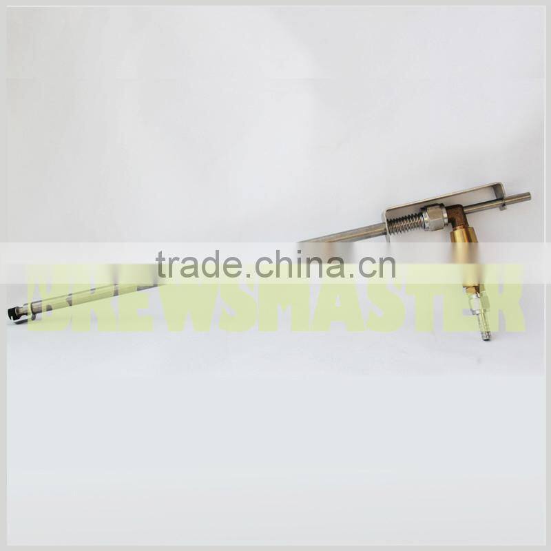 Bottle Filler Beer Gun 15LT046