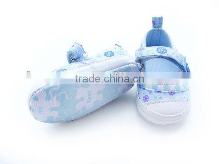 hot sale new born babies toddler shoes