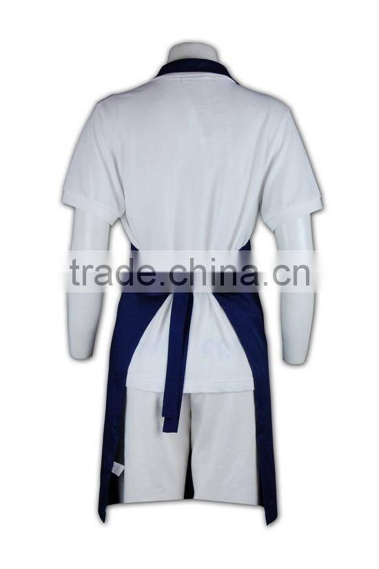 commercial aprons kitchen