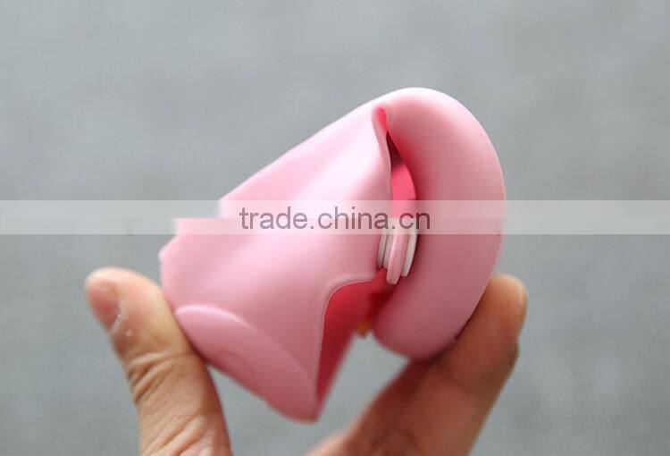 sweet candy mini melissa shoes, girl mini melissa shoes