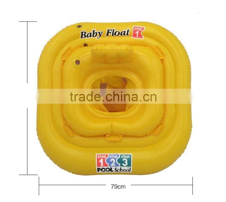 INTEX Infant Swimming Laps