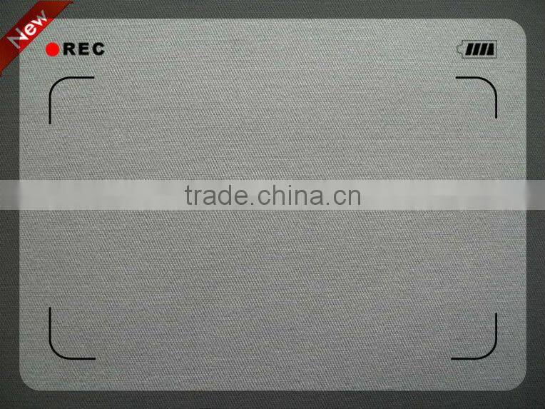 cotton duck fabric wholesale