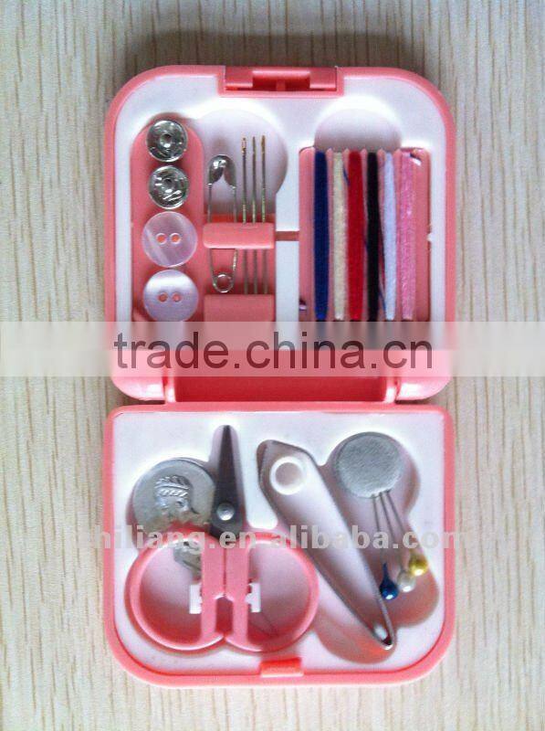 newest design sewing kit