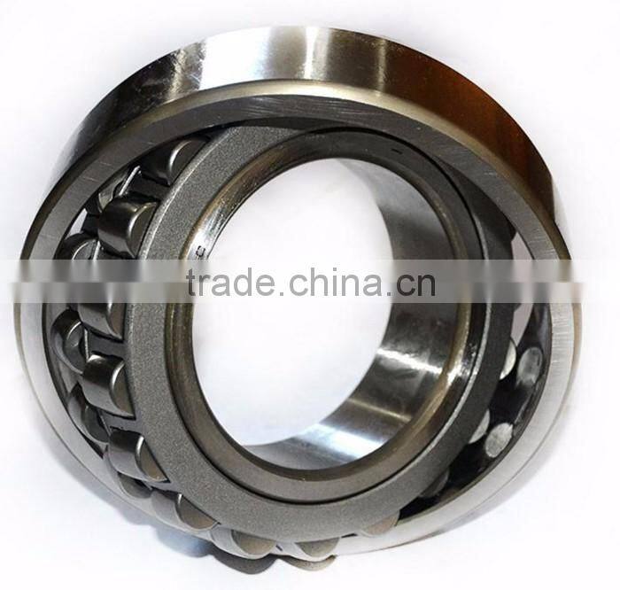 spherical roller bearing 22220C 7years alibaba golden supplier