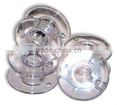 Embroidery Prewound Bobbin Thread