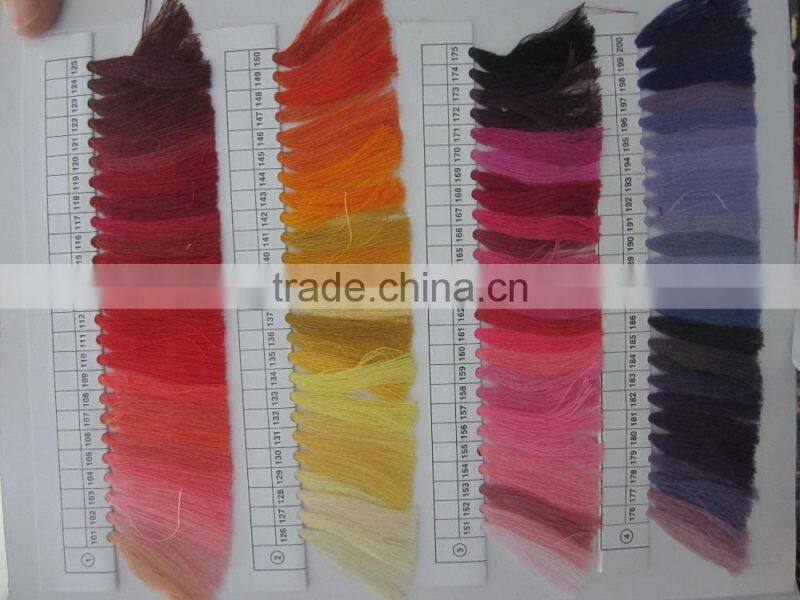 polyester sewing thread 402 CHEAP PRICE