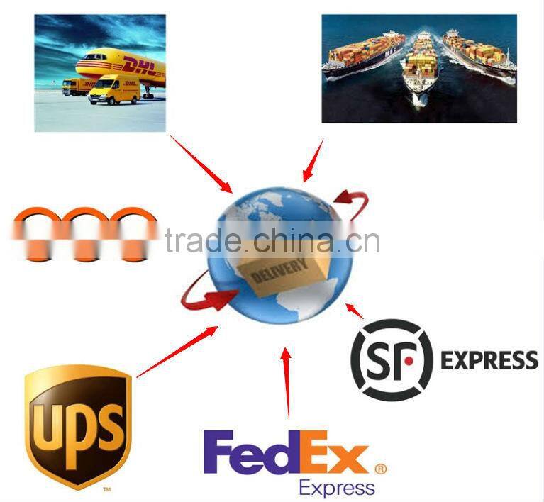 Summer Womens Fashion Casual Long Chiffon Maxi Dresses Lasies Short Sleeve Multi-Color Printed Dress