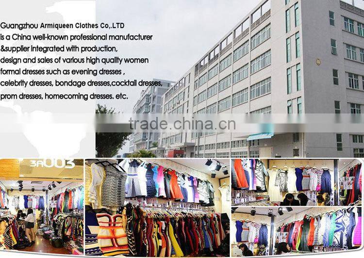 2017 Winter Fashion Sliver Leather Jacket With Pink Faux Fur Lined Leather Wear