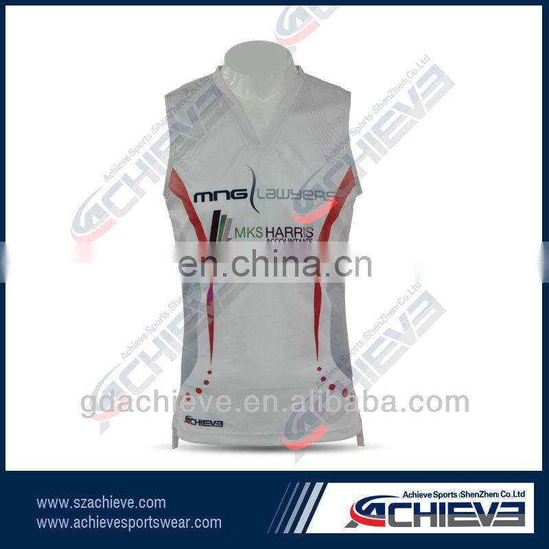 sbulimation custom basketball uniform/ custom basketball wear/cheap sportswear