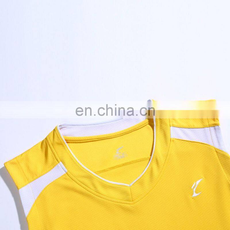 Dry Fit Breathable sports wear Wholesale Basketball Jersey uniform design