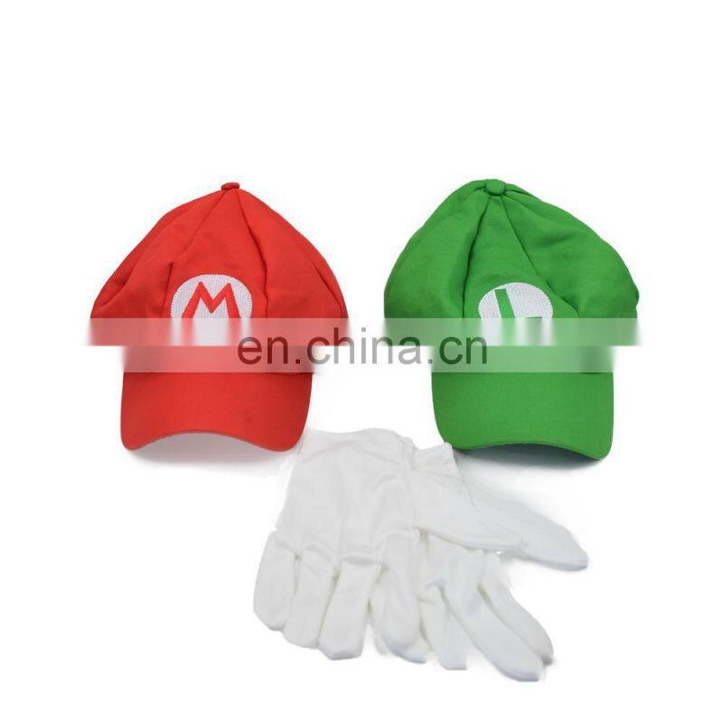 2017 hot wholesale funny halloween costumes cosplay super girls mario costumes for women MFJ-0077