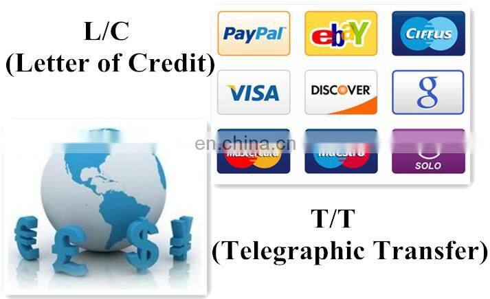 2015 Fashion longline lapel collar lady jacket,custom jacket,jacket for women