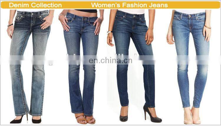 summer style sleeveless ladies denim dress