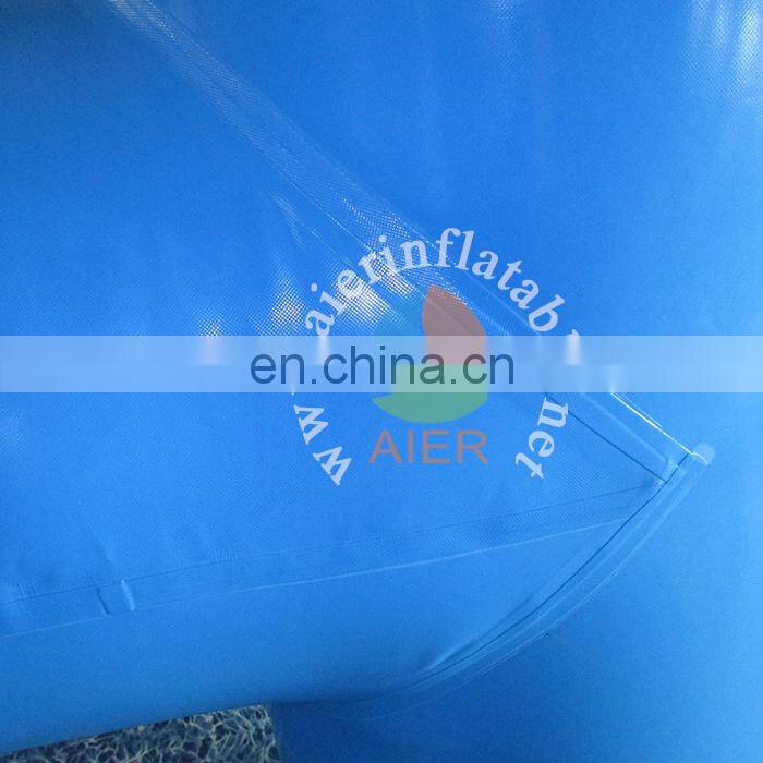 Wholesale inflatable arches heat sealed arches inflatable halloween cheap garden arches for sale